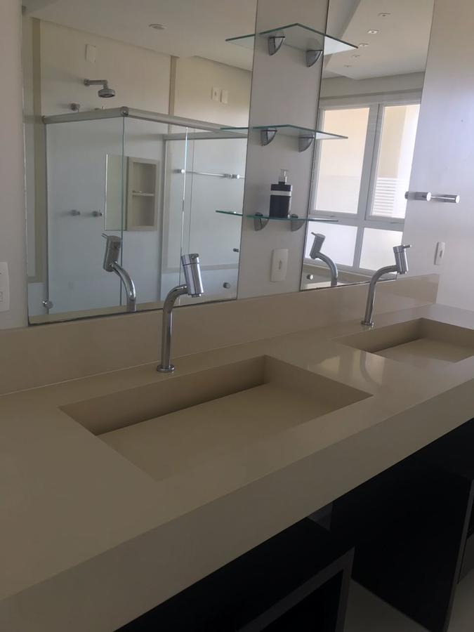 Casa 450M2 Laguna Internacional Exterior foto